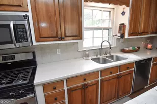 120 Mill Race Rd, Thomaston, GA 30286 - Photo 26