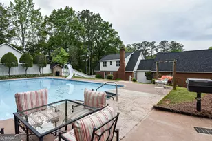 120 Mill Race Rd, Thomaston, GA 30286 - Photo 74