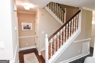 120 Mill Race Rd, Thomaston, GA 30286 - Photo 32