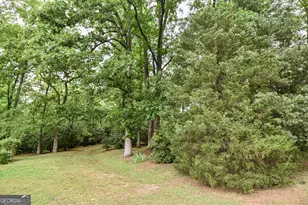 120 Mill Race Rd, Thomaston, GA 30286 - Photo 88
