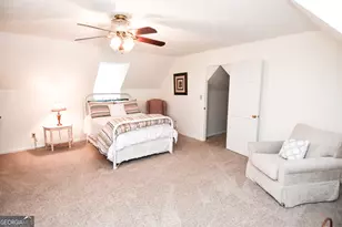 120 Mill Race Rd, Thomaston, GA 30286 - Photo 62
