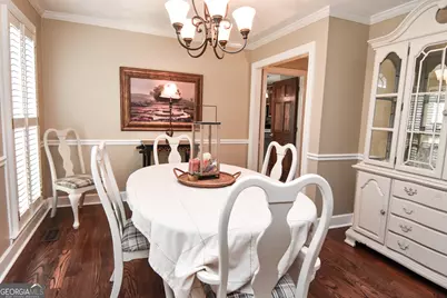 120 Mill Race Road, Thomaston, GA 30286 - Photo 10