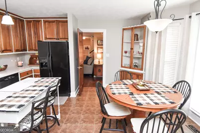 120 Mill Race Road, Thomaston, GA 30286 - Photo 28