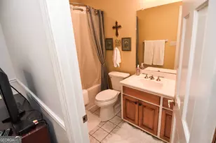 120 Mill Race Rd, Thomaston, GA 30286 - Photo 34