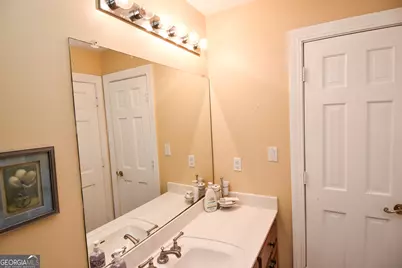 120 Mill Race Road, Thomaston, GA 30286 - Photo 38
