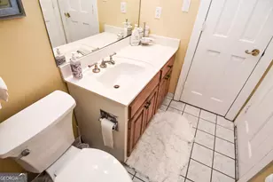 120 Mill Race Rd, Thomaston, GA 30286 - Photo 36
