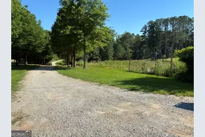 594 Roper Road, Canton, GA 30115 - Photo 4