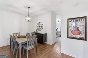 230 West Ave, Carrollton, GA 30117 - Photo 10