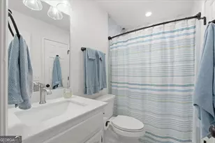 230 West Ave, Carrollton, GA 30117 - Photo 30