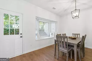 230 West Ave, Carrollton, GA 30117 - Photo 12