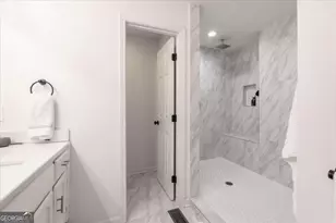 230 West Ave, Carrollton, GA 30117 - Photo 24