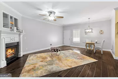 106 Kensington Drive SE, Calhoun, GA 30701 - Photo 6
