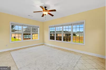 106 Kensington Drive SE, Calhoun, GA 30701 - Photo 16