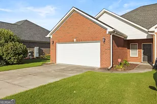 106 Kensington Dr SE, Calhoun, GA 30701 - Photo 1