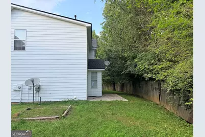 6285 Sayler Park, Lithonia, GA 30058 - Photo 8