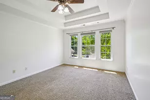 15 Briarleigh Way, Newnan, GA 30265 - Photo 34
