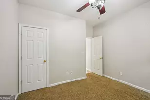 15 Briarleigh Way, Newnan, GA 30265 - Photo 28
