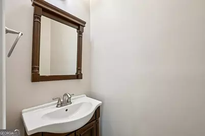 15 Briarleigh Way, Newnan, GA 30265 - Photo 22