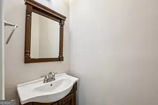 15 Briarleigh Way, Newnan, GA 30265 - Photo 22