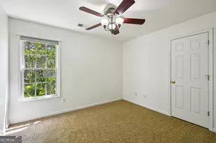 15 Briarleigh Way, Newnan, GA 30265 - Photo 42