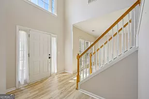 15 Briarleigh Way, Newnan, GA 30265 - Photo 14