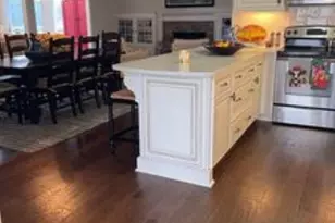 3623 N River Rd, Gainesville, GA 30506 - Photo 10