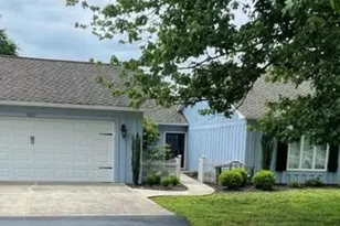 3623 N River Rd, Gainesville, GA 30506 - Photo 1