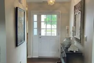 3623 N River Rd, Gainesville, GA 30506 - Photo 6