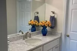 3623 N River Rd, Gainesville, GA 30506 - Photo 16