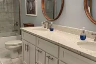 3623 N River Rd, Gainesville, GA 30506 - Photo 20