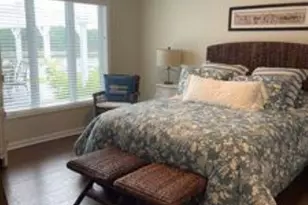 3623 N River Rd, Gainesville, GA 30506 - Photo 18