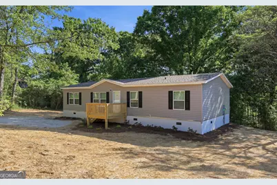 1034 Swilling Road, Eastanollee, GA 30538 - Photo 2