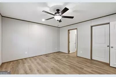 1034 Swilling Road, Eastanollee, GA 30538 - Photo 12
