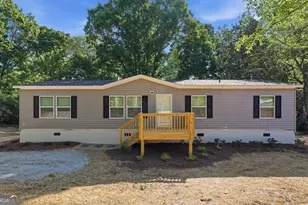 1034 Swilling Rd, Eastanollee, GA 30538 - Photo 1