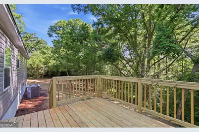 1034 Swilling Road, Eastanollee, GA 30538 - Photo 4