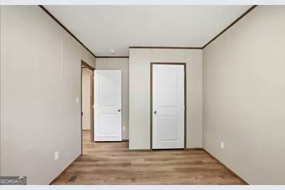 1034 Swilling Road, Eastanollee, GA 30538 - Photo 20