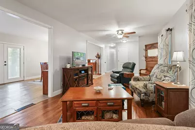 331 Campground Road, McDonough, GA 30253 - Photo 8
