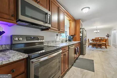 331 Campground Road, McDonough, GA 30253 - Photo 10