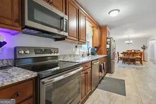 331 Campground Rd, McDonough, GA 30253 - Photo 10