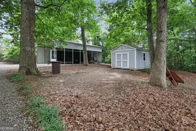 331 Campground Road, McDonough, GA 30253 - Photo 26