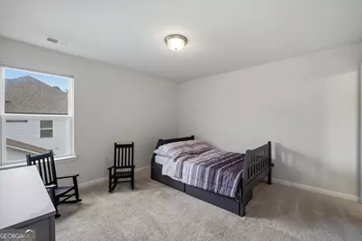 22 Knollwood Way NW, Cartersville, GA 30121 - Photo 32