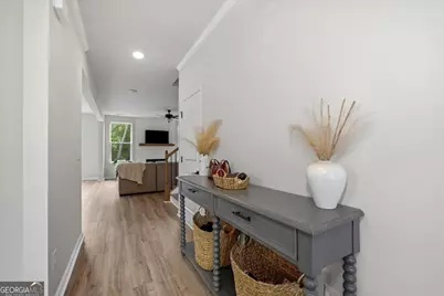 22 Knollwood Way NW, Cartersville, GA 30121 - Photo 6