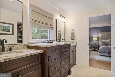 295 Riverhill Drive NW, Sandy Springs, GA 30328 - Photo 34
