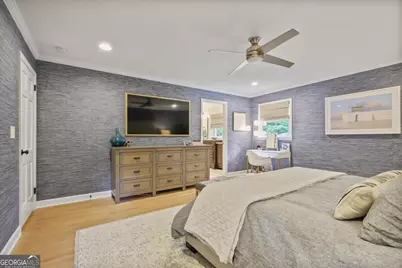 295 Riverhill Drive NW, Sandy Springs, GA 30328 - Photo 30