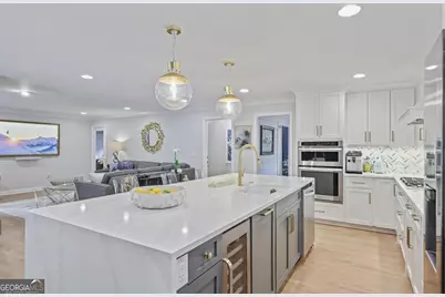 295 Riverhill Drive NW, Sandy Springs, GA 30328 - Photo 18
