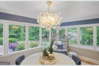 295 Riverhill Drive NW, Sandy Springs, GA 30328 - Photo 24