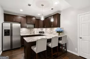 1766 Rose Hedge Way NW, Kennesaw, GA 30152 - Photo 30