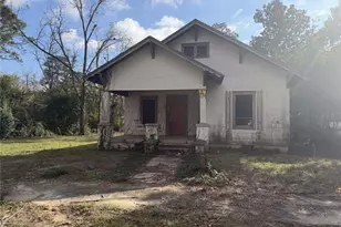 320 W Magnolia St, Fitzgerald, GA 31750 - Photo 4