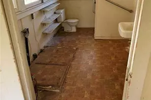 320 W Magnolia St, Fitzgerald, GA 31750 - Photo 10