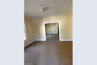 320 W Magnolia Street, Fitzgerald, GA 31750 - Photo 6